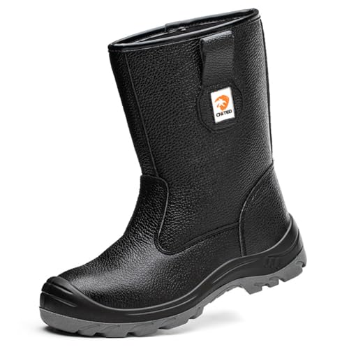[mxcgzl] SC C |c h SC C RȂ nCJbg y v ϖ Y fB[X ݔh~  Ȃ Ȃ (ubN, {̌C̃TCY@, l, l, 26.0 cm)