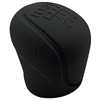 Auto Versnellingspookknop, voor Volvo XC40 XC60 XC70