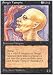 Magic: the Gathering - Sengir Vampire - Fourth Edition