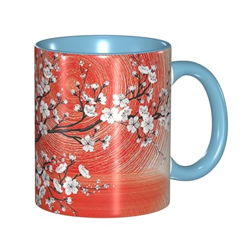  }OJbv }O R[q[Jbv Sky Blue Z~bN 330ml  H ϔM  v[g