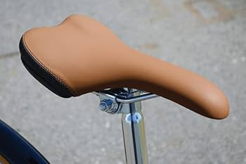 Amazon | 自転車 クロスバイク cyma CHRYS(クライス) パールホワイト