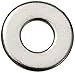 MSA 10014878 Flat Washer,