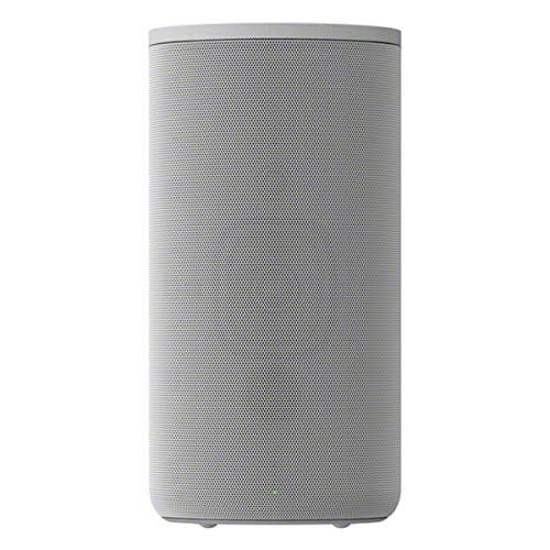 Sony HTA9 High Performance Home Theater System with SASW3 200W