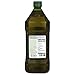 Pompeian Smooth Extra Virgin Olive Oil, Contains Polyphenols, First Cold Pressed, 48 Fl Oz