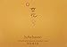Sulwhasoo Concentrated Ginseng Renewing Cream, 2.02 Ounce