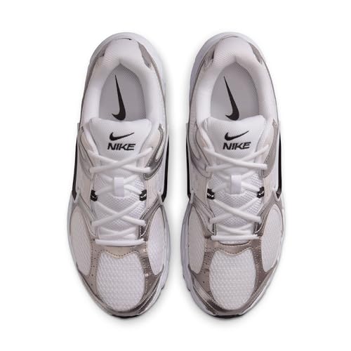 Image of Nike Mens V5 RNR Sneakers