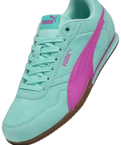 Image of Puma Womens Bella Donna Sd Sneaker