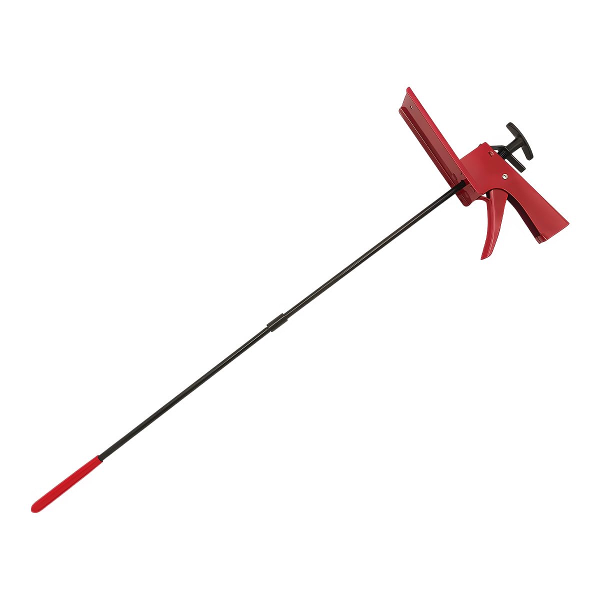 used ティルデザイン Anothe h Burner Support Leg ANOTHE h