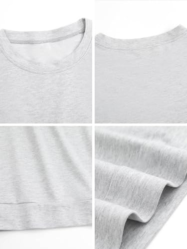 PBS Protest Shirt Democracy Resist FDT Sweatshirt Funny Crewneck Tops For Women Men3