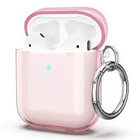 Tui En Cuir Pour Airpods Pro Housse De Protection De Luxe En Ance
