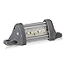 Maxxima 4.4" 180 Lumen LED Undercarriage Surface Mount Light