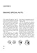 Metalwork and Machining Hints and Tips for Home Machinists: 101 Plans and Drawings (Fox Chapel Publishing) Beginners' Resource - Helpful Advice, Instructions, and Explanations of Tools and Techniques
