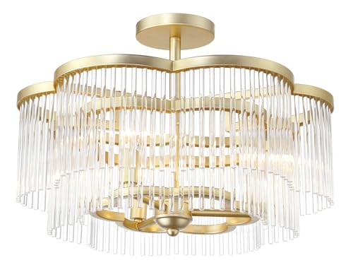 Return to product information