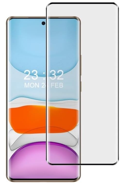 Inktree Tempered Glass Screen Protector For VIVO V27 5G I VIVO V27 5G Tempered Glass, Pack of 1 (B0CNQ9FY4M) Amazon Price History, Amazon Price Tracker