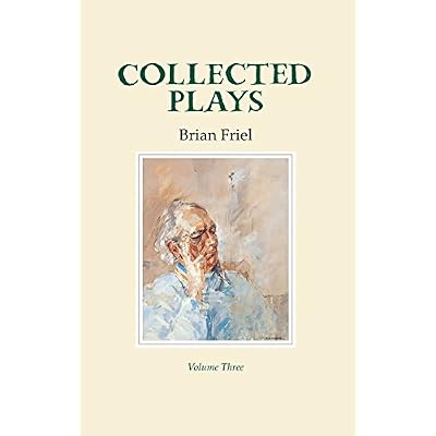 Collected Plays