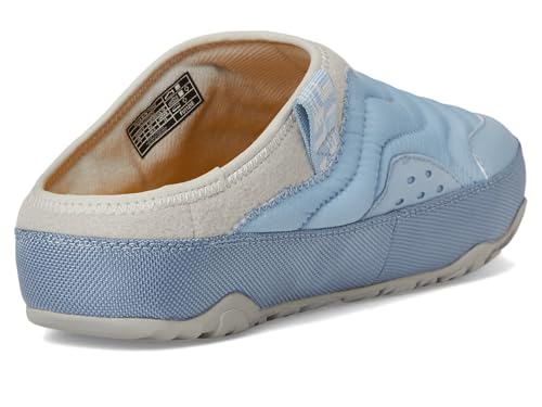 Image of Teva Womens Reember Terrain