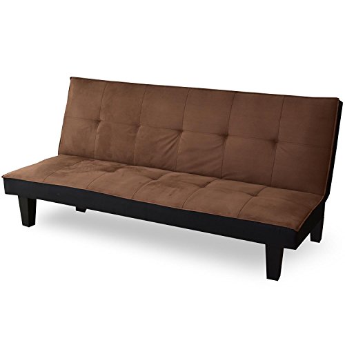 DORIS hX \t@xbh VO 3l| 180 }CNt@Co[ fB@ uEy12175z