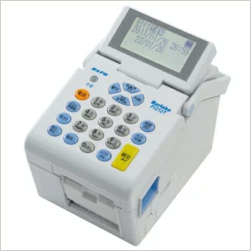 p*u様 サトー純正バーラベ ラベル 38ミリ×40ミリ 白無地 一般サーマル紙 Amazon | サトーバーラベラベル白無地サーマル紙標準フリー仕様