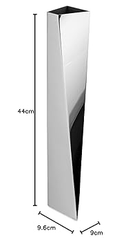 41hMWCeP7xL._UF350,350_QL80_.jpg