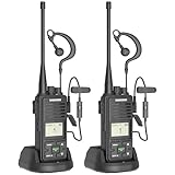 SAMCOM FPCN10A Two...image