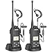 SAMCOM FPCN10A Two...image