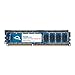 Produktbild OWC 1333d3 W4 m08 K PC-Speicher, DDR3, PC/Server, 240-Pin DIMM, 512 M X 72, 0  85 °C, 2 x 4 GB