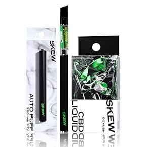 Amazon｜CBDリキッドの通販