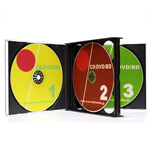 CDP[X {PS24mm3[}`P[XubN 3Zbg DVDEu[CP[XƂĂg