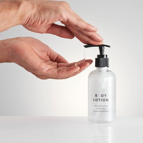 オカモトコンドームズ オーケーローション200ml - 画像3