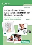 Auer Verlag i.d.AAP LW