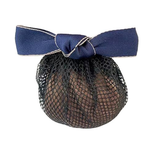 [iJm] NAKANOYA ob^ 80mm 1 t@ubN Vjob^ lbgt lbgt lbg Vjlbg AVAilbg cqlbg cqJo[ wAlbg lbg ob^ wANbv n Vv  