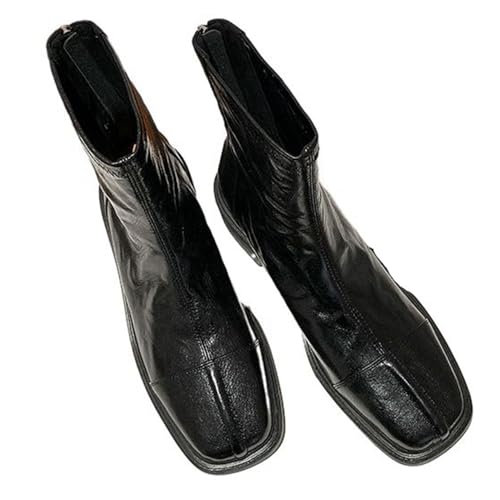 [GUREITOJP] ANu[c fB[XC U[ q[7cm `FV[u[c {v obNWbvAbv ~H u[eB[ V XNGAgD Z^[C ₷ EHbVH g COh h