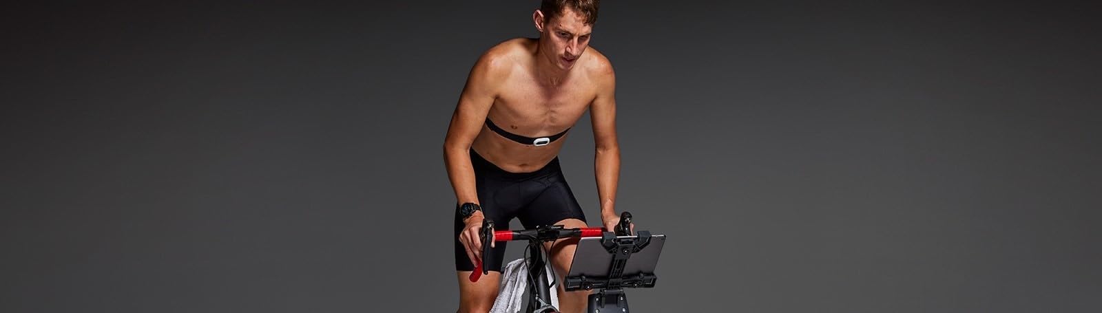 Garmin HRM-Pro Plus Heart Rate Monitor : Amazon.co.za: Sports