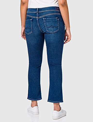 Pepe-Jeans-Damen-Saturn-Jeans