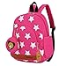Sac à Dos pour Enfants,Sac à Dos pour Enfants d'âge préscolaire