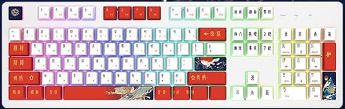 Q[~OeX|[cLJjJL[{[hAAAAԎTCg (ÑX^C,zCgx[X)