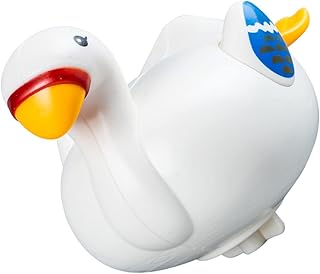 Toyvian Brinquedo De Corda Brinquedos De Animais De Corda Aprendendo Brinquedos Educativos Brinquedo De Relógio Brinquedos De Primavera Crianças Brinquedo De Corda Brinquedo De Banho De