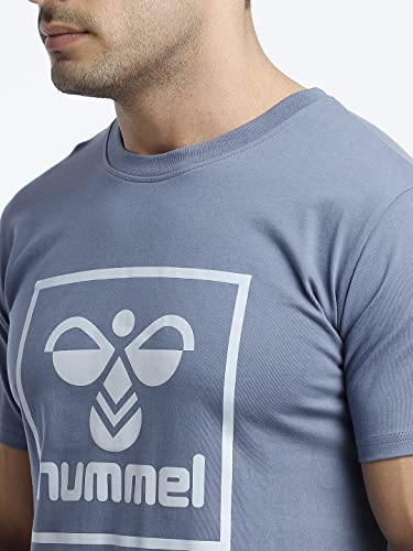 Image of hummel SIAM Mens T-Shiirt