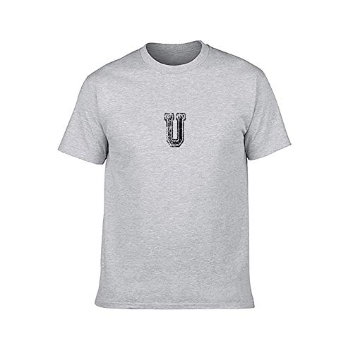 Wsikafxn ���߉\�ȕ`��~��K�A�A���~�R���p�X�X�N���C�u�Z���^�[�t�@�C���_�[�A�؍H�Œ�|�C���g�~���Q�[�W���g���b�N