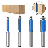 【Equipo aplicable】Uso en CNC y otros routers automáticos, así como routers portátiles de mano y de mesa. Como máquinas de grabado de madera, máquinas de encolar, etc.