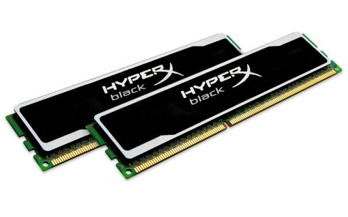 Black 4 GB