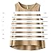 Cotton Linen Tank Tops For Women Summer Casual Plus Size Sleeveless Gauze Shirts Spring Loose Fit Camisole Shirt Seniors Ladies Boho Lightweight Tunics Blouses Comfy Travel Beach Vacation Clothes