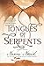 Tongues of Serpents: A Novel of Temeraire