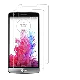 lg g3 beat precio mercado libre oleop Hob – la superficie recubierta de vidrio protector de pantalla protege contra el sudor, polvo, huellas dactilares, suciedad o cosmética. impurezas se pueden quitar con un simple proto-eslavo.