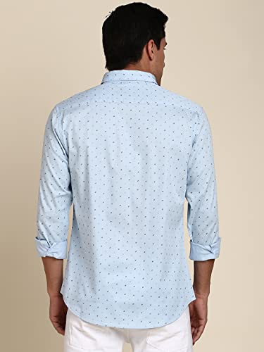 Image of Dennis Lingo Men's Regular Fit Shirt