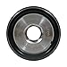 Litens Alternator Pulley - 920021A