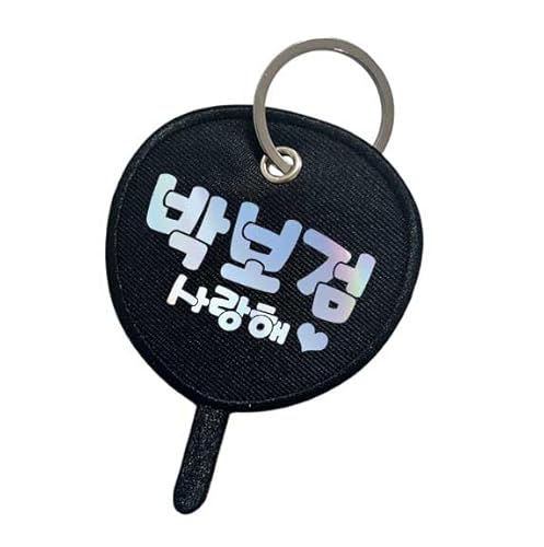 pN{S nOL[z_[ ^L[z_[ ObY [sAi]