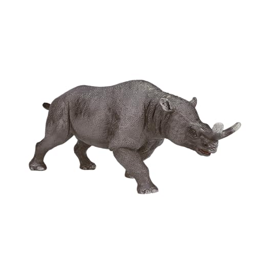 Science4you MOJO Statuetta giocattolo modello preistorico dinosauro Brontotherium