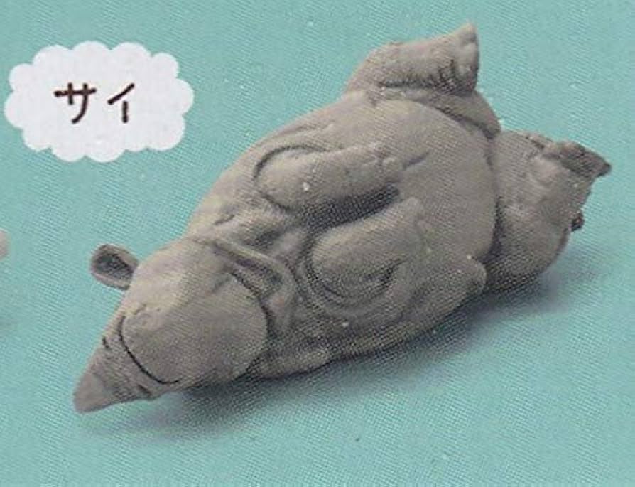 Amazon.co.jp: [Sai] Panda Hole ZooZoo Vol. 4 