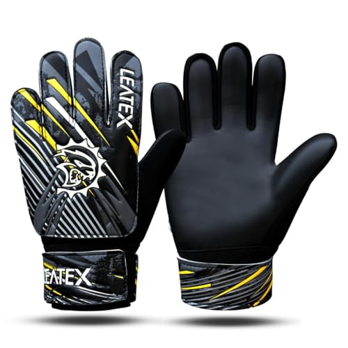 Leatex [Xtbg{[O[u ? LbYTbJ[S[L[p[O[u ̓Obv [XS[L[p[O[u j̎q&̎q ? g[jOpʋĈS[L[p[O[u (ubNATCY5 9~12Ό)